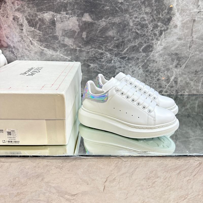 Moncler Sneakers
